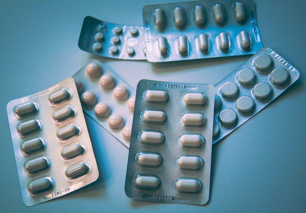 ArticularVital gyógyszertári barna üveg étrend-kiegészítő 60 kapszula